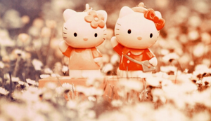 拜仁慕尼黑稳扎稳打，全面推进前行阵容齐全