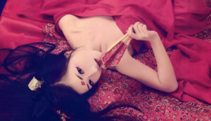 尼斯客场不敌马赛，遭遇失利