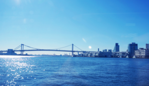 勒沃库森队改变进攻战术，助球队逆袭成功