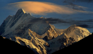 尼斯客场不敌马赛，遭遇失利