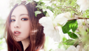 勒沃库森队改变进攻战术，助球队逆袭成功