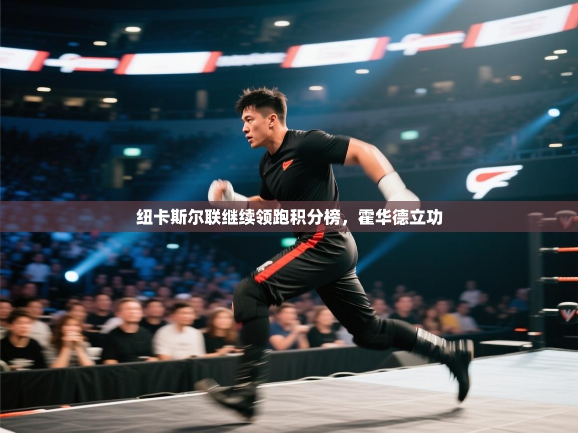 纽卡斯尔联继续领跑积分榜，霍华德立功  第2张