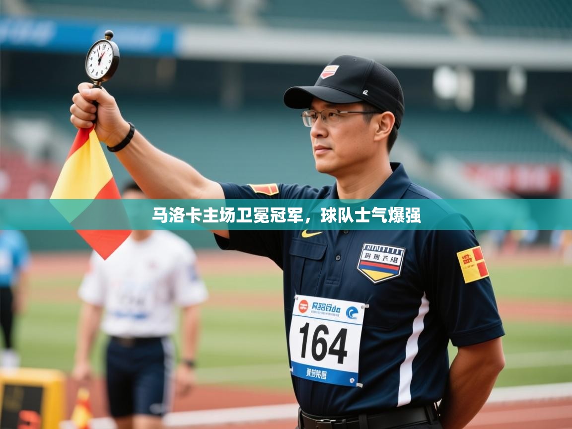 马洛卡主场卫冕冠军，球队士气爆强