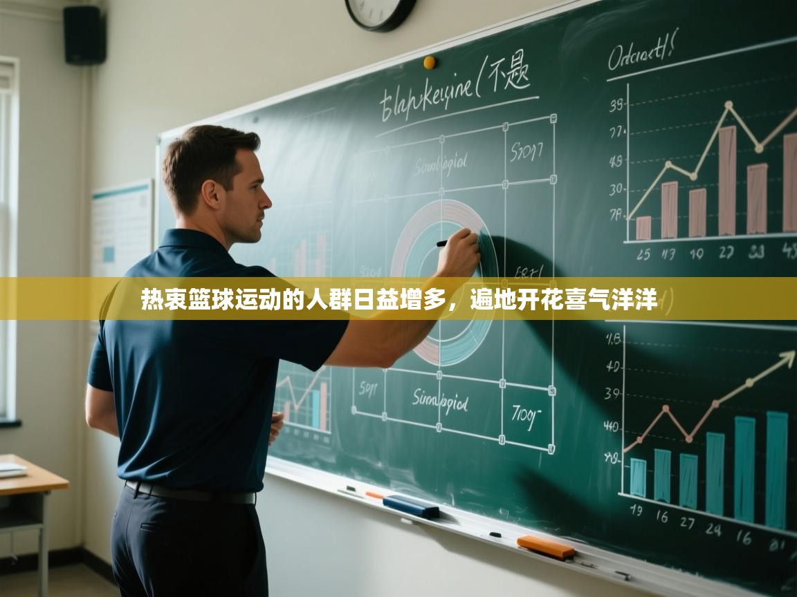 热衷篮球运动的人群日益增多，遍地开花喜气洋洋  第1张