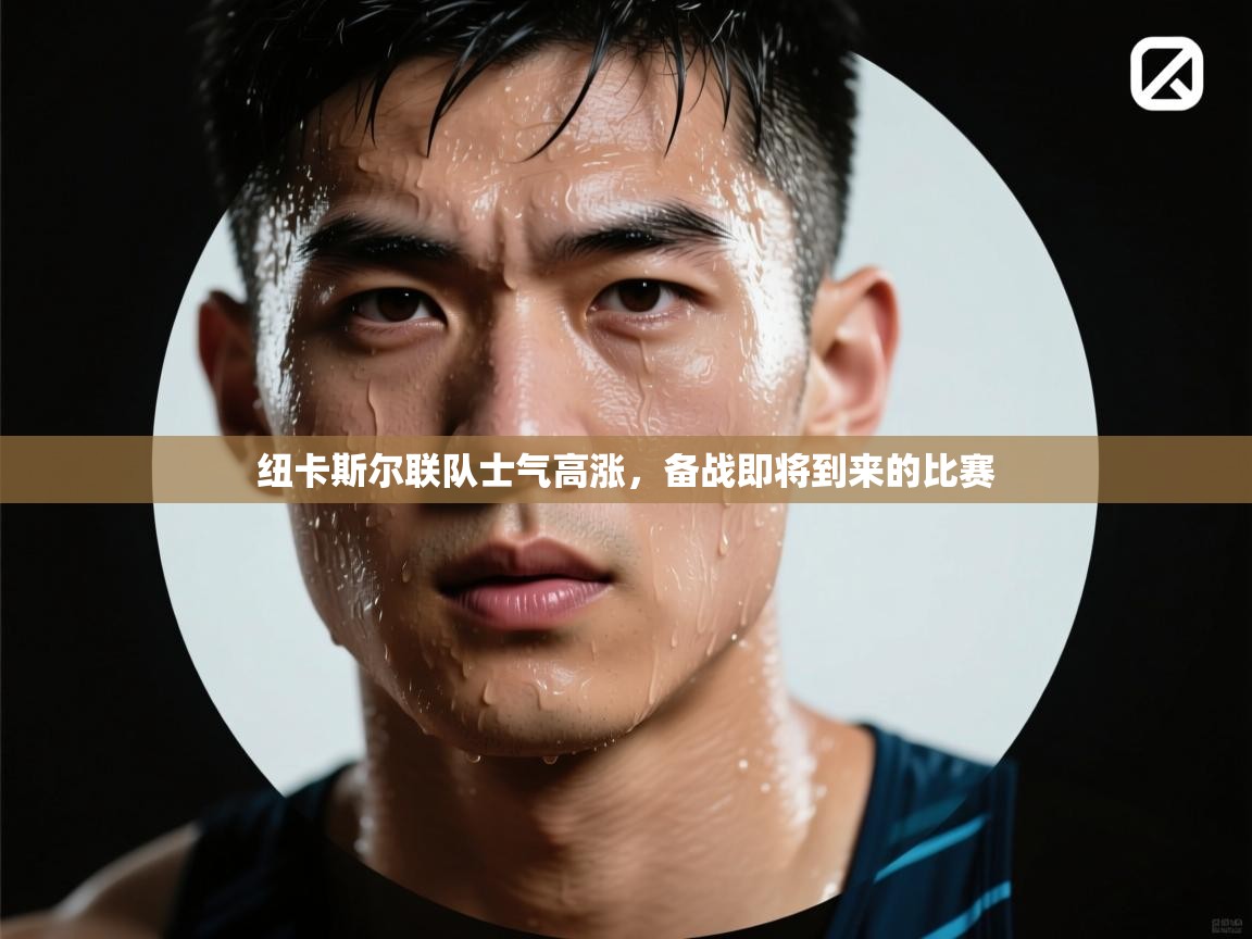 纽卡斯尔联队士气高涨，备战即将到来的比赛  第1张