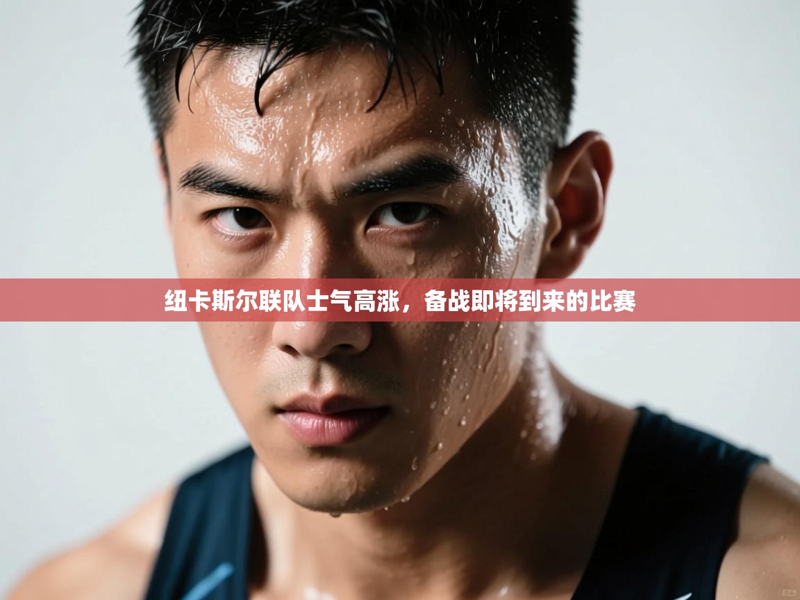 纽卡斯尔联队士气高涨，备战即将到来的比赛  第2张