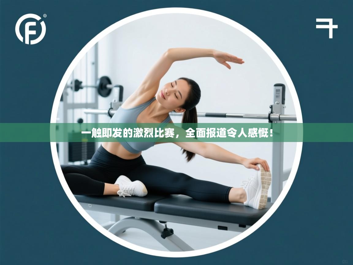 一触即发的激烈比赛，全面报道令人感慨！