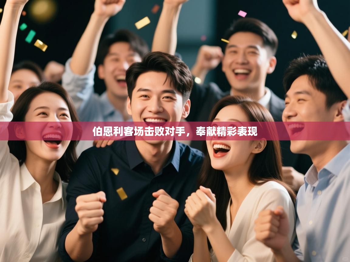 伯恩利客场击败对手,奉献精彩表现 第2张