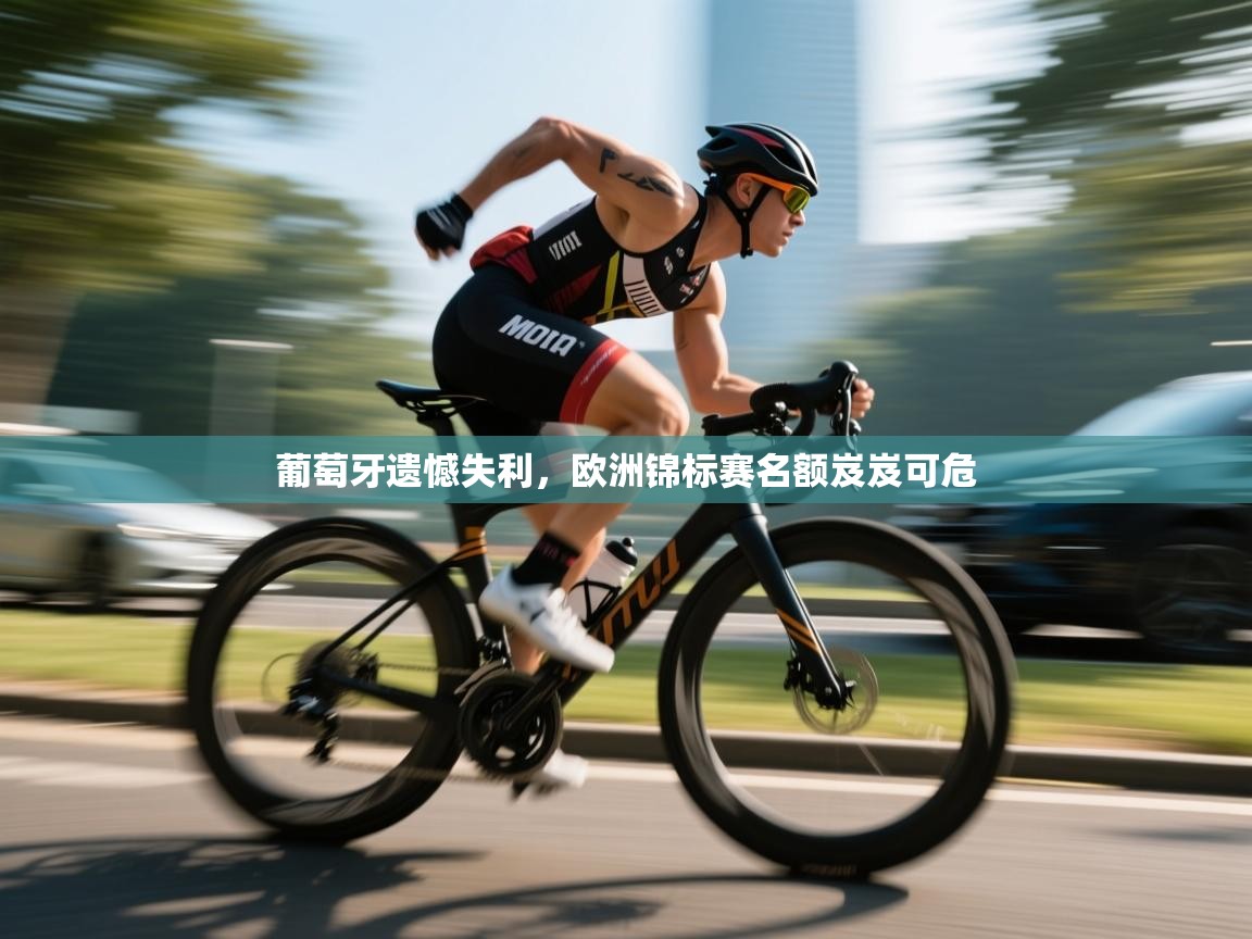 葡萄牙遗憾失利,欧洲锦标赛名额岌岌可危 葡萄牙遗憾失利,欧洲锦标赛名额岌岌可危