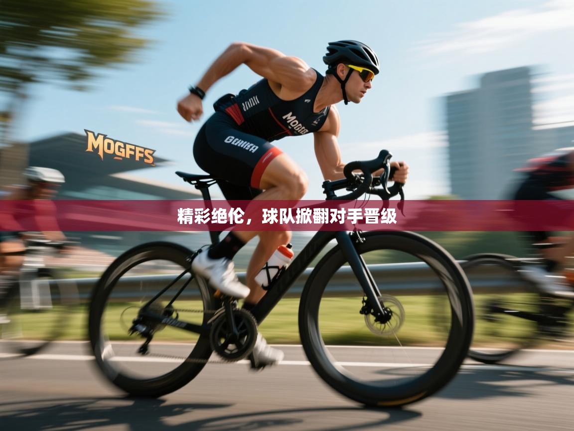 精彩绝伦,球队掀翻对手晋级 精彩绝伦,球队掀翻对手晋级