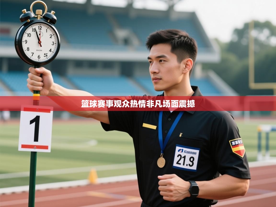 篮球赛事观众热情非凡场面震撼