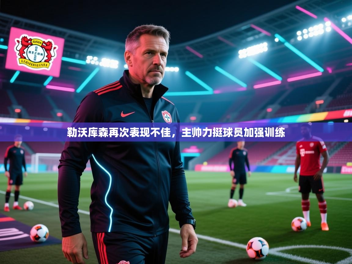 勒沃库森再次表现不佳,主帅力挺球员加强训练 第1张