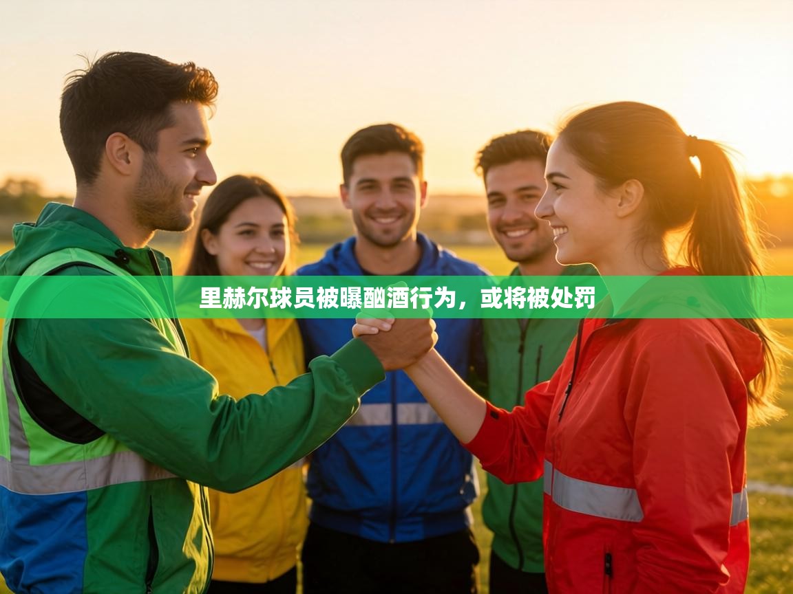 里赫尔球员被曝酗酒行为，或将被处罚