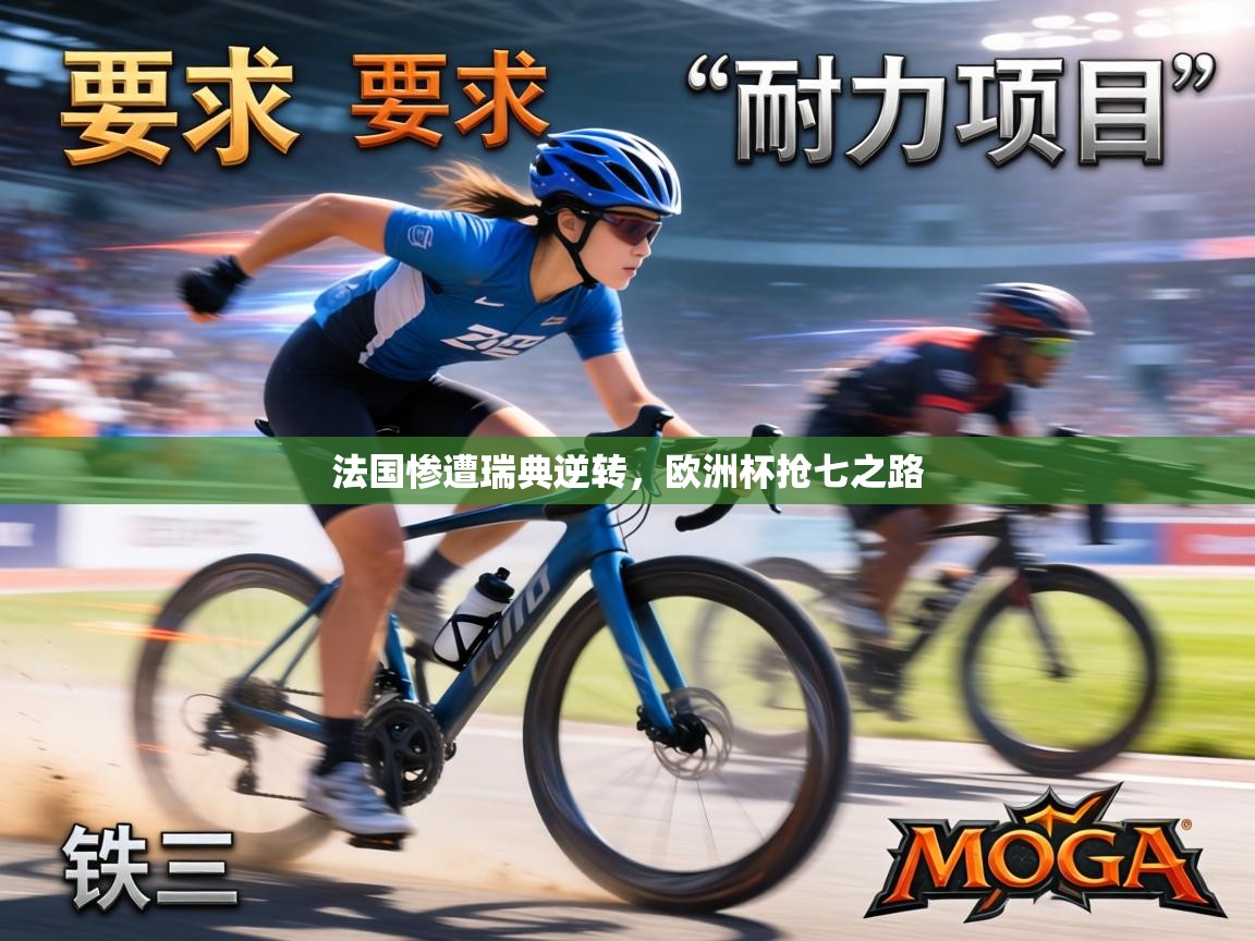 法国惨遭瑞典逆转，欧洲杯抢七之路