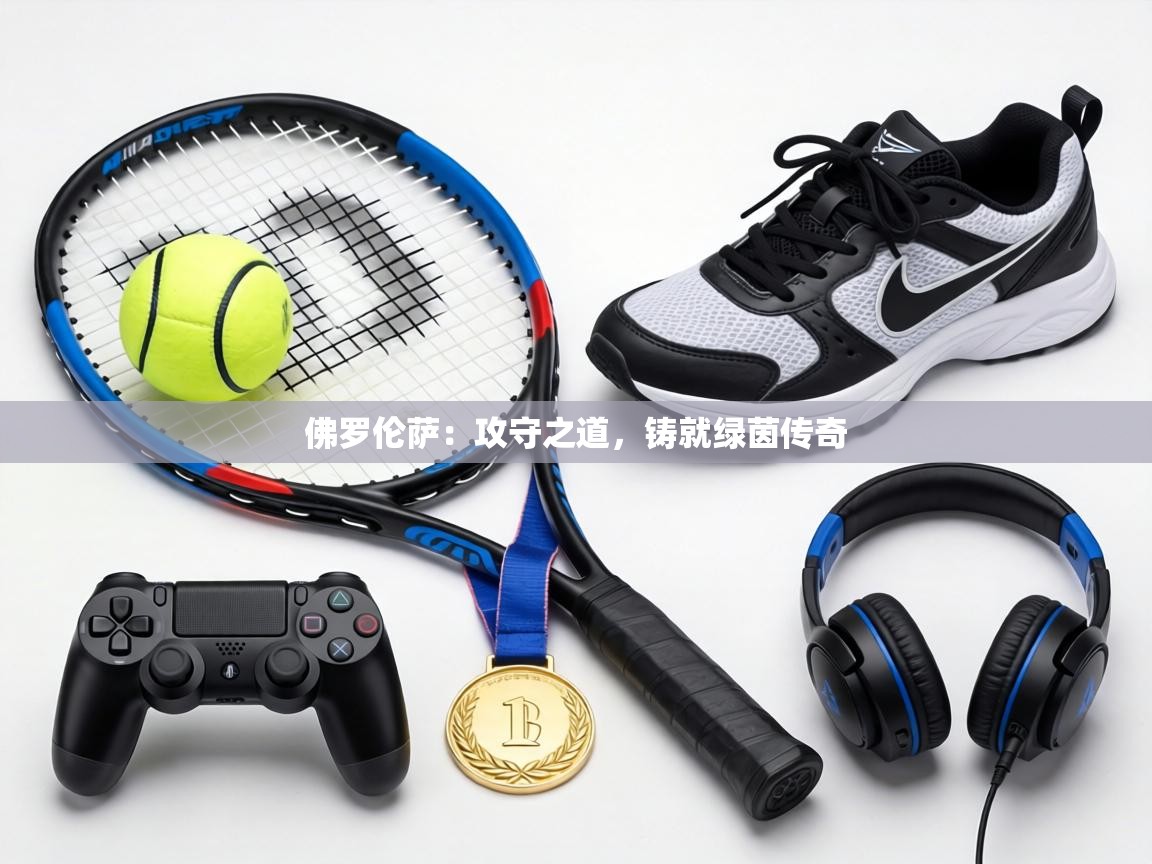 佛罗伦萨：攻守之道，铸就绿茵传奇  第1张