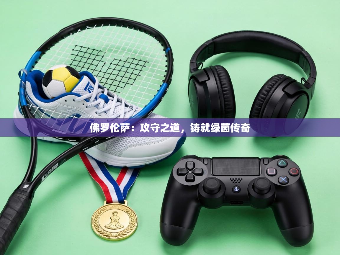 佛罗伦萨：攻守之道，铸就绿茵传奇  第2张